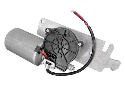 SR Smith Pal Lift Motor Assembly | 120-1000 | 120-1000-R