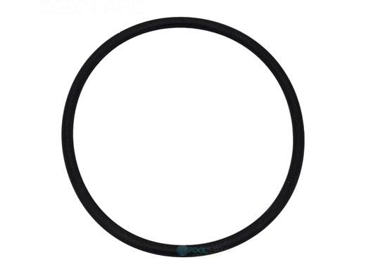 Delta Ultraviolet E-ES-Series O-Ring | 44-02246 | 10002439