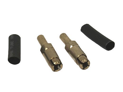 Ecomatic ESC Ecomatic Replacement Cell Connectors | 32725