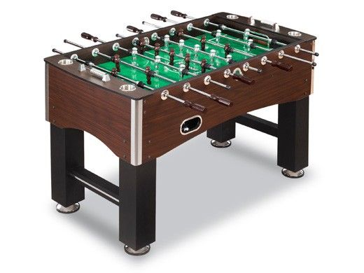 Hathaway Primo 56-Inch Foosball Table | NG1035 BG1035