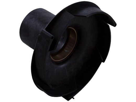 Pentair Diffuser 2HP and 3HP | 400010 400010Z
