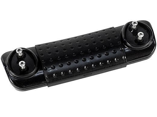 SmartPool Nitro Wall Scrubber Handle Assembly | NC7109