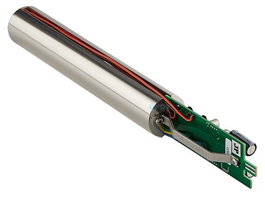 Savi LED Melody Light Replacement LED Cartridge | Melody H Series | 14W 12V | MELODY-CART-KIT-H | MEL-RGBW-CART-H