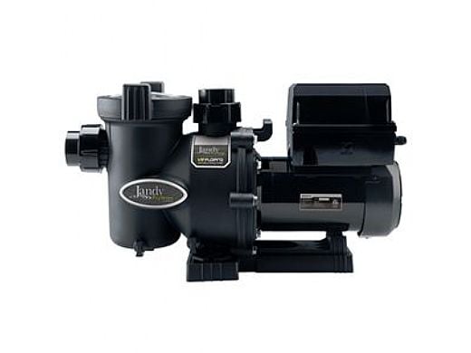 Jandy FloPro Variable Speed Pump | 1.65HP Full-Rated | 230V Energy Efficient | VS-FHP1.0 | VSFHP165JEP