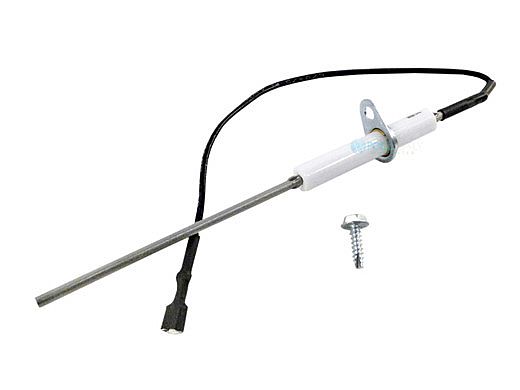 Jandy Laars Flame Sensor Rod LRZ Model | R0458601