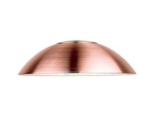 FX Luminaire CV LED Top Assembly Antique Tumbled Finish Pathlight | CVLEDTAAT