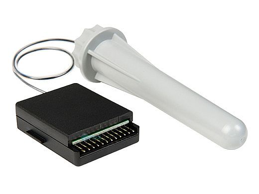 FX Luminaire Luxor WiFi Module | FXWIFIMOD