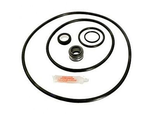 Seal & Gasket Kit for Sta-Rite Max-E-Glas II and Dura-Glas II Up-Rated Pump | GO-KIT38-9