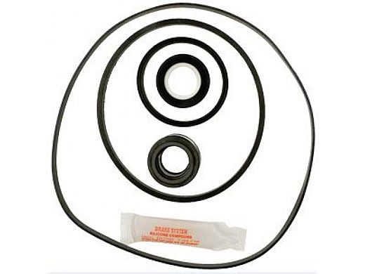 Seal & Gasket Kit for Hayward Tristar Generic Pump
