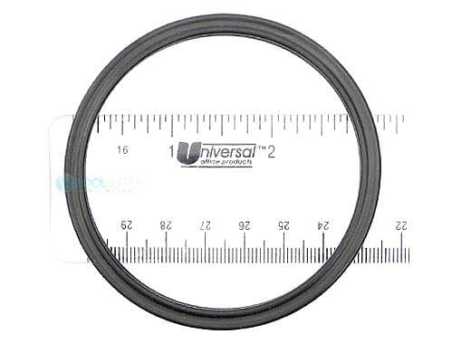 O-Ring For Swimquip 35515-1297 | O-395-9
