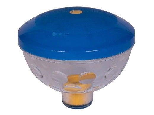 GAME Underwater Light Show Floating Light | 3550