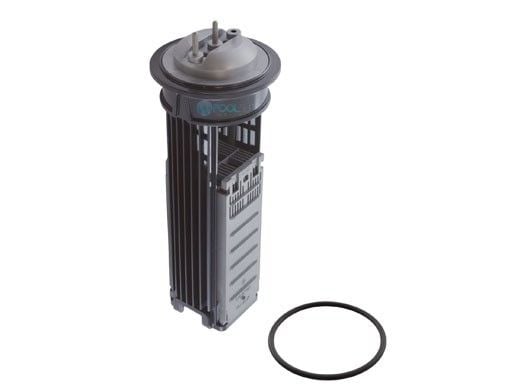 Zodiac Replacement Electrode for Zodiac Nature2 Fusion Soft Systems Manufactured by Zodiac | 12,000 Gallons | R0502800