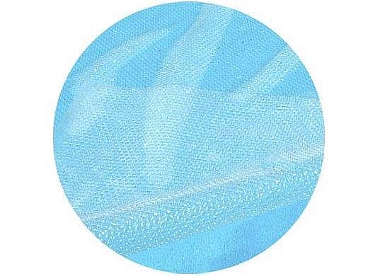 Supreme Solar Cover | 15' Round for Above Ground Pool | Clear | 5-Year Warranty | 12-MIL Thickness | SC-CL-000201
