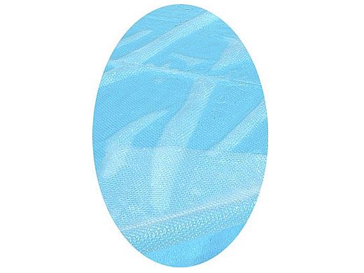 Supreme Solar Cover | 16'x25' Oval for Above Ground Pool | Clear | 5-Year Warranty | 12-MIL Thickness | SC-CL-000222