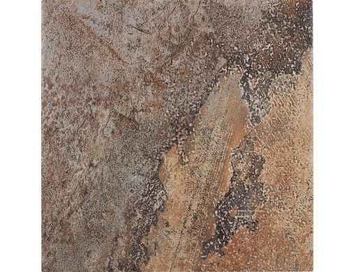 National Pool Tile Gemstone 6x6 Series | Oak | GMS-OAK