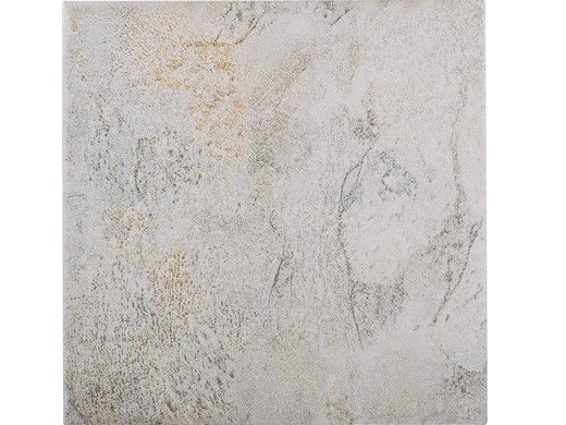 National Pool Tile Gemstone 6x6 Series | Silver | GMS-SILVER
