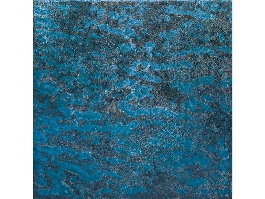 National Pool Tile Trident 6x6 Series | Turquiose | TRD-TORTOISE