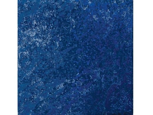 National Pool Tile Trident 6x6 Series | Indigo | TRD-ABYSS