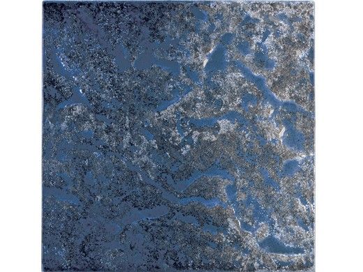 National Pool Tile Trident 6x6 Series | Blue | TRD-SEASIDE