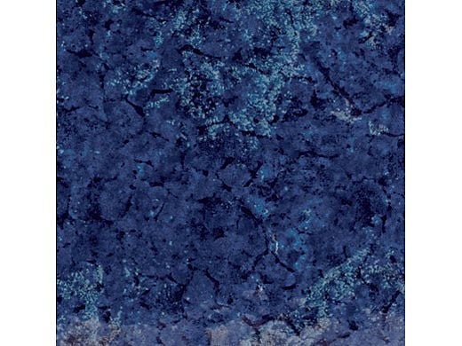 National Pool Tile Bermuda 6x6 Series | Blue | BERMUDA BLG