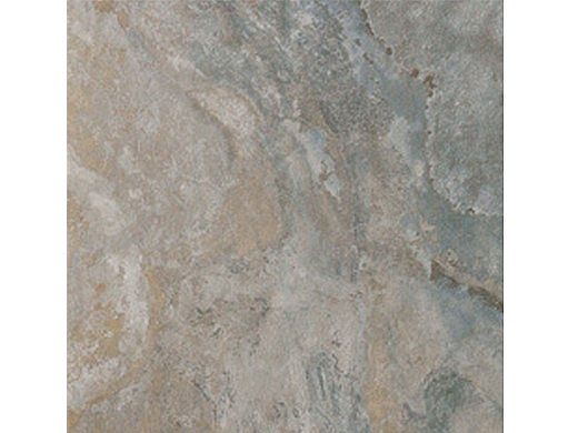 National Pool Tile Sierra 6x6 Series | Blue Slate | SIERRA BSL