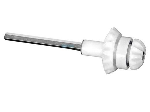 Zodiac Baracuda MX8 Suction Side Drive Shaft Assembly | R0525100