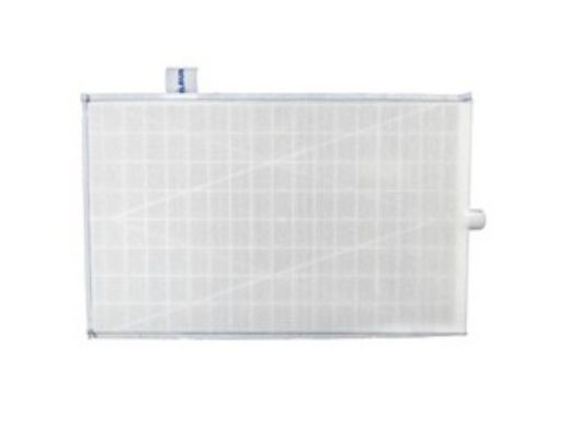 Replacement DE Filter Grids - Sta-Rite System 3, DEP and DES 51 Filters - Complete Set | DEPDESGridKit51