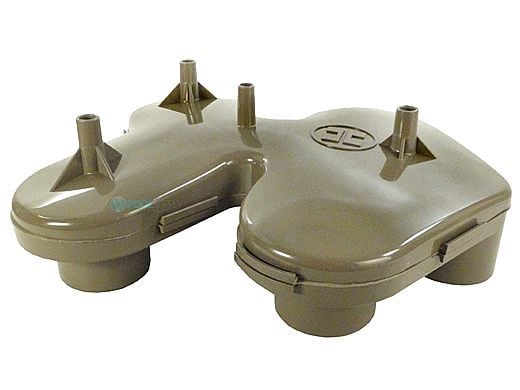 Hayward Top Manifold | CX3030C