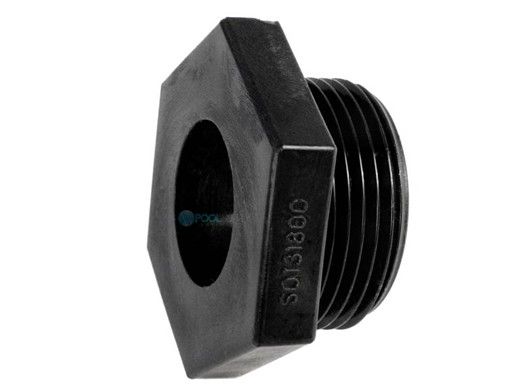 Jandy Legacy LRZE Heater Nut Sensor Retainer | R0523900
