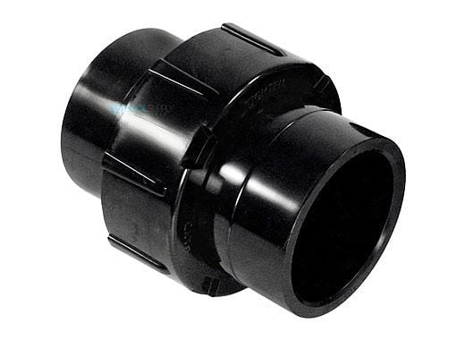 Jandy Universal Union & Buttress Set Replacement Kit | R0472700