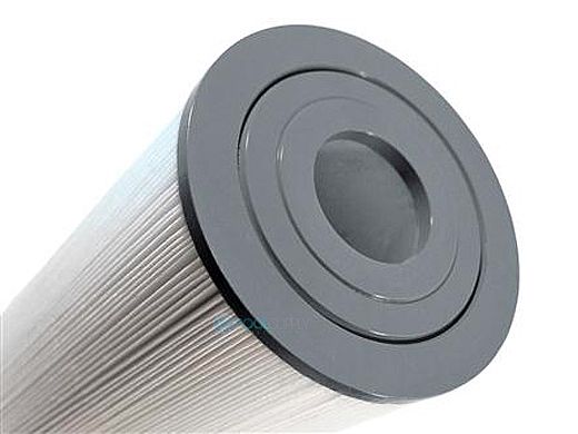 Replacement Cartridge for Cal-Spas 50 sq. ft. | XLS-401