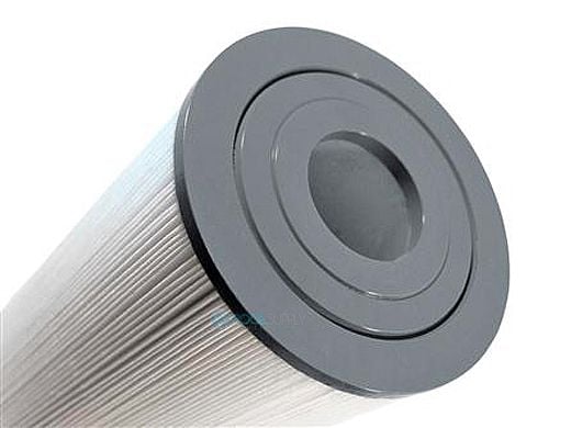Replacement Cartridge for Skim Filter 10 | XLS-435 PC-3077