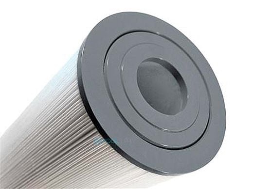 Replacement Cartridge for Tiger River Spas | XLS-810 PC-3960