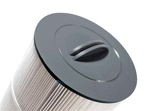 Replacement Cartridge for Caldera Spas 50 | XLS-7022
