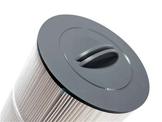 Replacement Cartridge for Caldera Spas 75 | XLS-7027 PC-3085