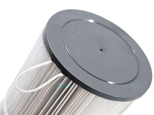 Replacement Cartridge for Jacuzzi Whirlpool Spas 23 sq. ft. | XLS-520