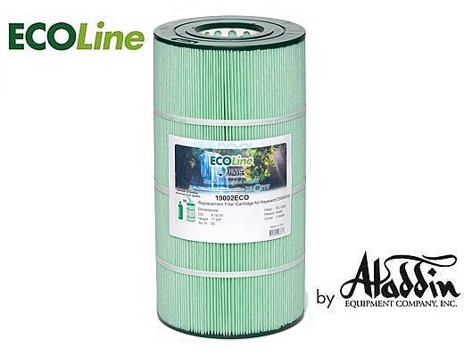 Aladdin ECO-Line Replacement Cartridge for Hayward CX900RE | 19002ECO PC-1292 PA90