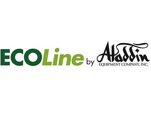 Aladdin ECO-Line Replacement Cartridge for Intex | FC-3710 10502ECO PC-3710 PC7-120
