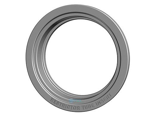 Hayward Tigershark QC and Plus Restrictor Tube Insert RCX11209