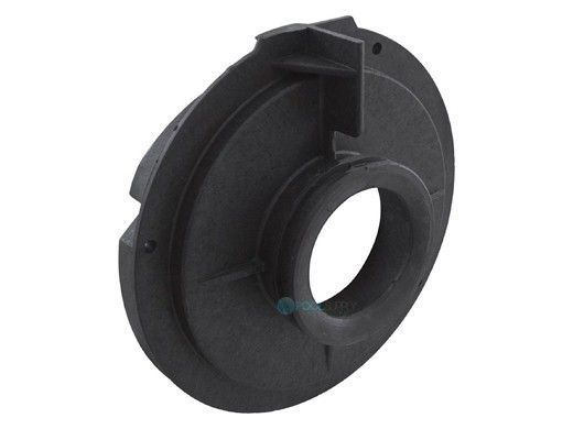 Pentair SuperFlo Diffuser | 2.5HP | 350170