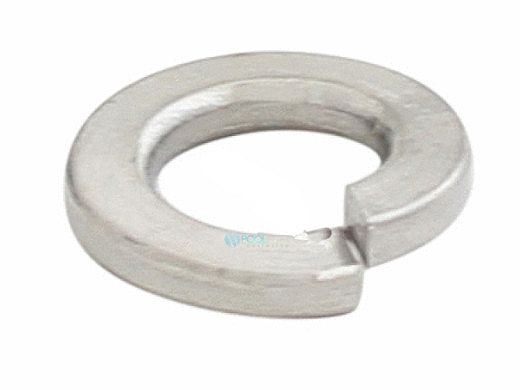 Pentair Split Lock Washer | 3/8" | U43-12SS