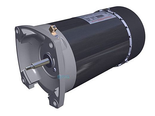 Hayward TriStar Motor | 1.5 HP Max Rate | SPX3210Z1MR