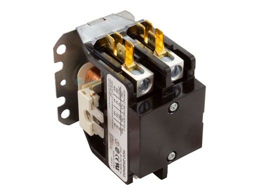 Pentair Heat Pump Compressor Contactor | 473149