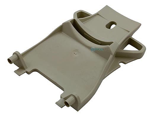 Pentair WhisperFloXF Series Motor Base | 400004Z