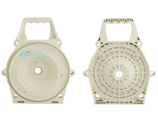 Pentair WhisperFlo Seal Plate Kit | 400002 400002Z