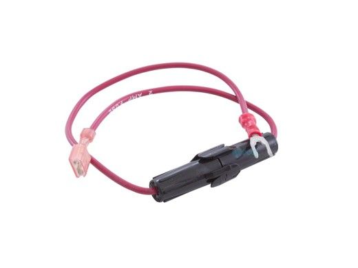 Zodiac Jandy In-Line Fuse Holder Assembly | R0325600