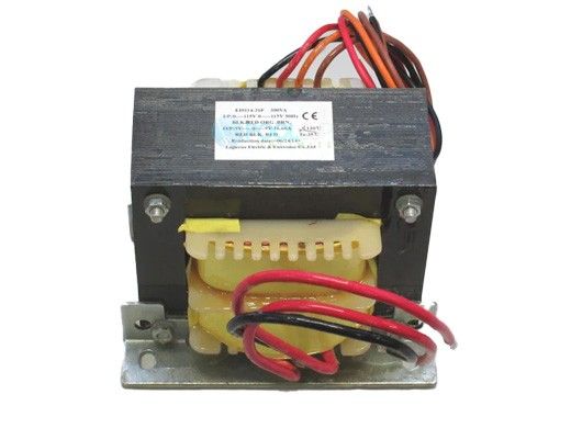 Compupool CPX Series Transformer | CPX-TRANSFORMER