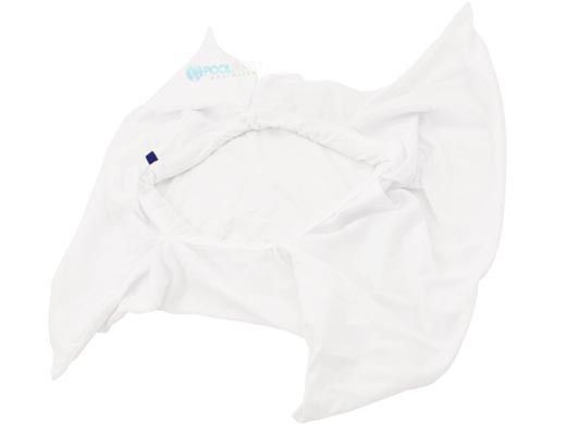 Maytronics Dolphin Filter Bag 70 Micron | 99954308-R1