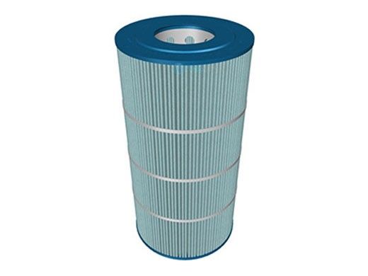 Hayward Cartridge Element C7000 SwimClear | CX590RE | CX590REM