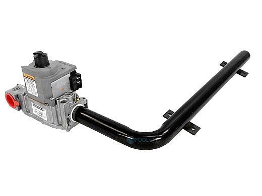 Hayward Conversion Kit H250FDN | Natural Gas to Propane | FDXLGCK1250NP